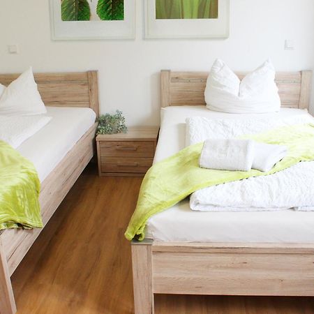 Hotel Am Wittelsbacher Markt By Greenpartment Langquaid Zewnętrze zdjęcie