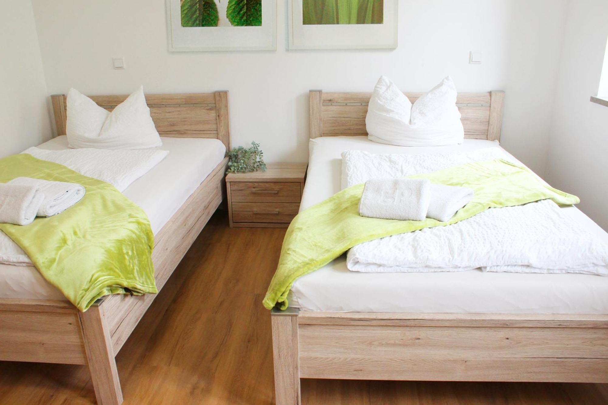 Hotel Am Wittelsbacher Markt By Greenpartment Langquaid Zewnętrze zdjęcie